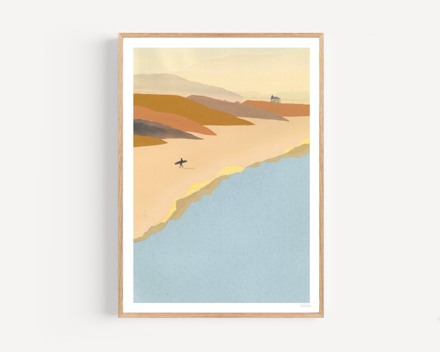 Northcoast