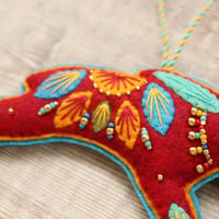 Image 4 of Custom order for LA