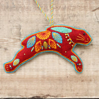 Image 2 of Custom order for LA