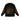 Veilside - Full Color L/S