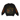 Veilside - Full Color Crewneck
