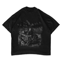 Image 1 of Veilside - Alt Variant