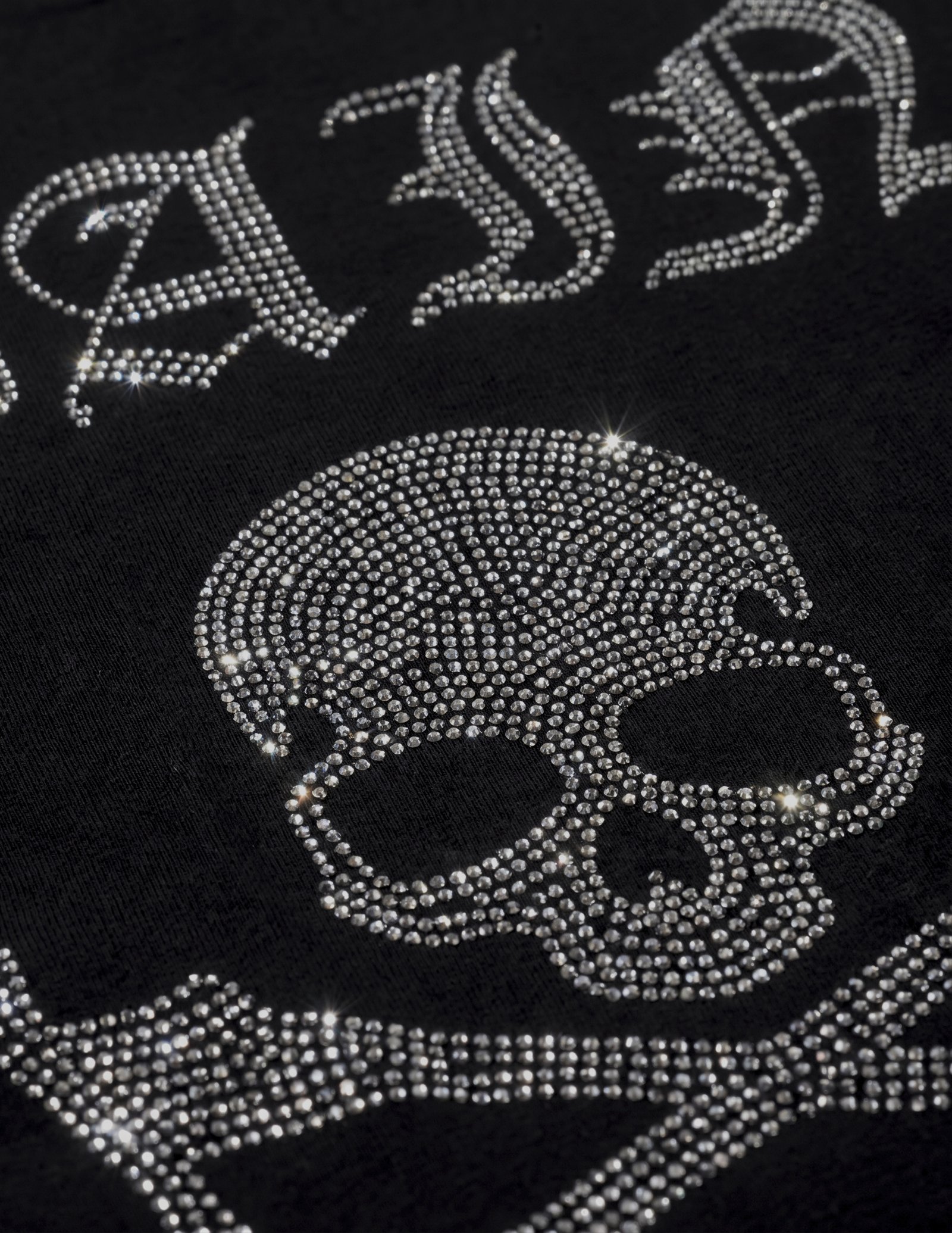 Image 2 of ENDLESS PAIN T-SHIRT