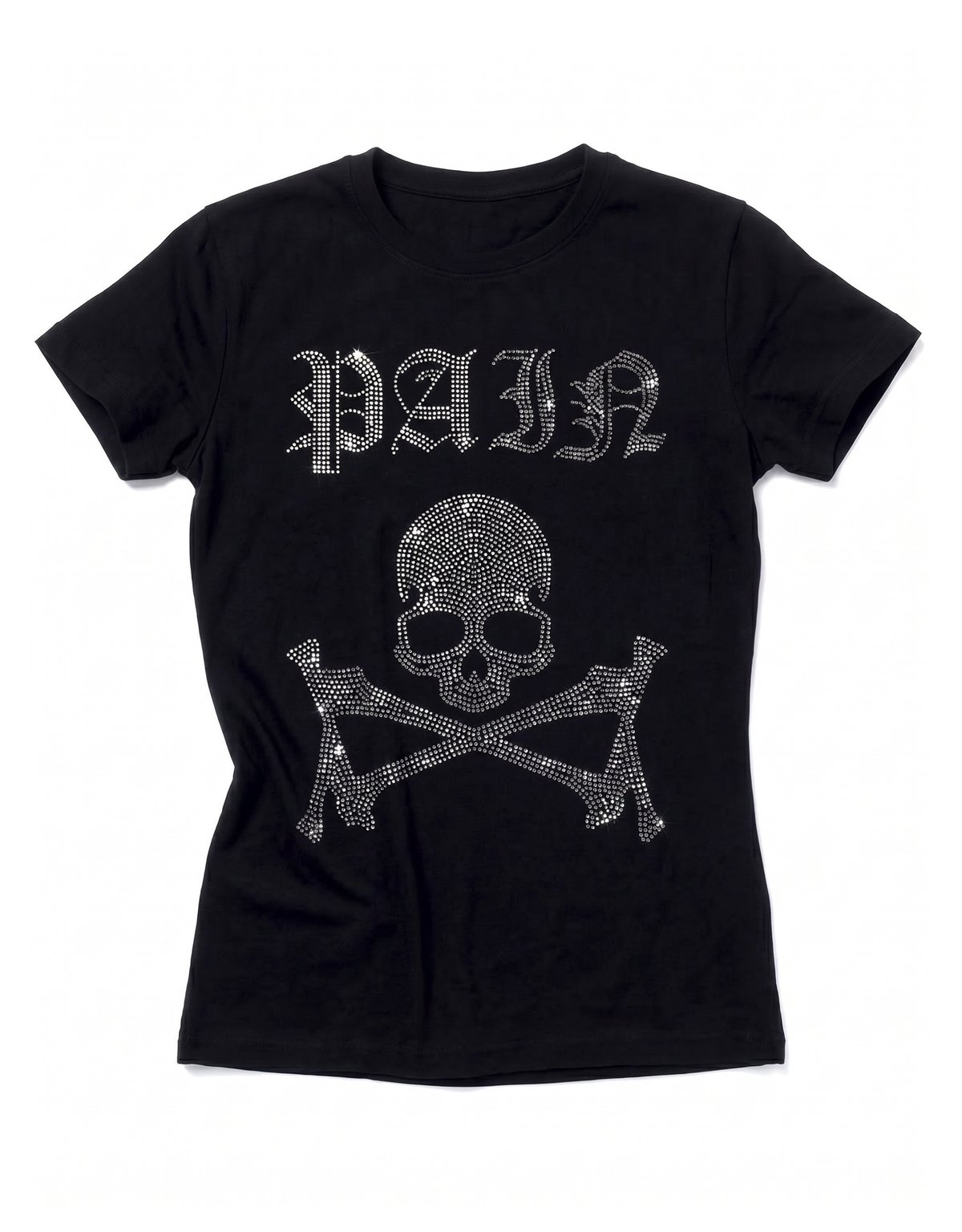 ENDLESS PAIN T-SHIRT