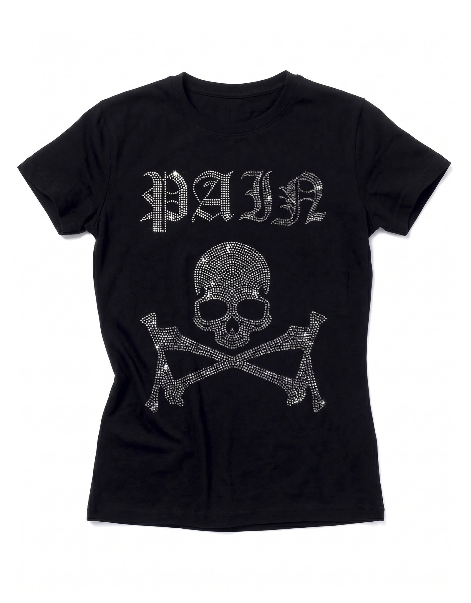 Image 1 of ENDLESS PAIN T-SHIRT