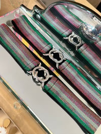 Image 5 of Ceinture Irisée 