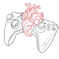 Low Gaming