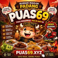 puas69-situs