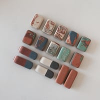 Image 1 of Gomme galets 