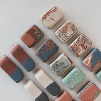 Image 3 of Gomme galets 
