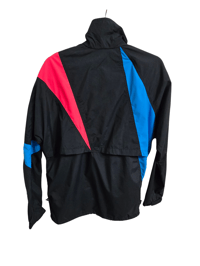 Image 2 of HIND Live For Life Track Jacket