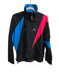 Image 1 of HIND Live For Life Track Jacket