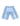 X-RAY SHORTS