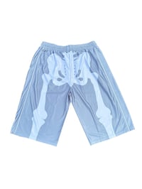 Image 1 of X-RAY SHORTS