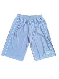 Image 2 of X-RAY SHORTS