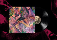 Image 2 of Gadget ''Coerced'' - 12'' one-sided