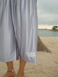 Image 5 of X-RAY SHORTS
