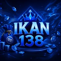 ikan138
