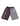 MUSIC IS MY DRUG SHORTS