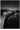 Rivière Saint–Charles, la nuit.