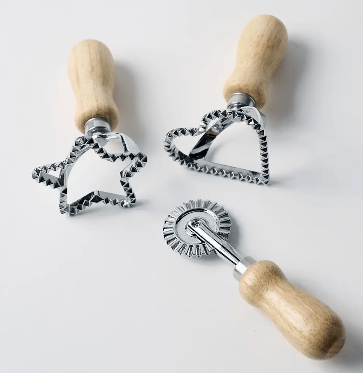 Eco Dough Bundle!  - Image 4 of 6