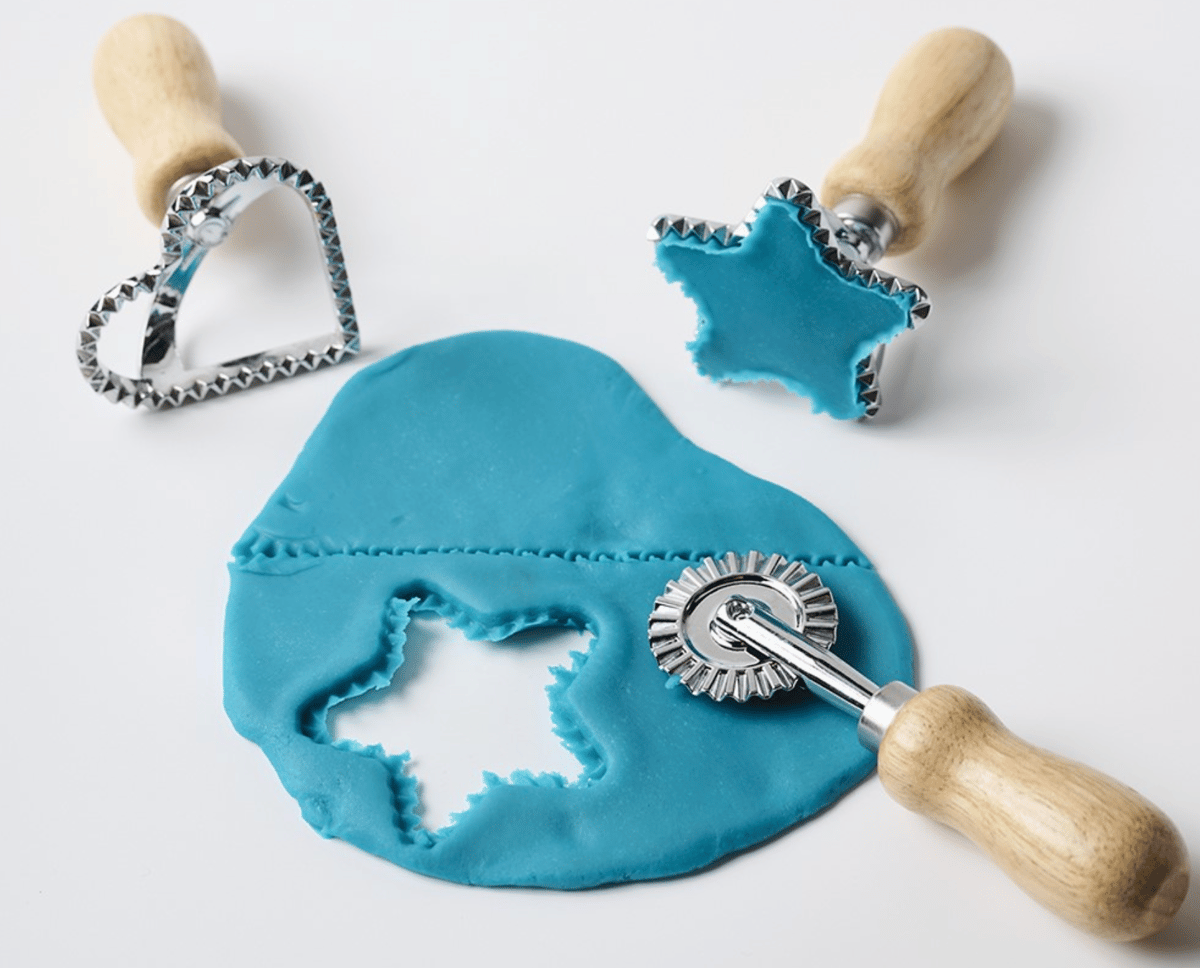 Eco Dough Bundle!  - Image 5 of 6