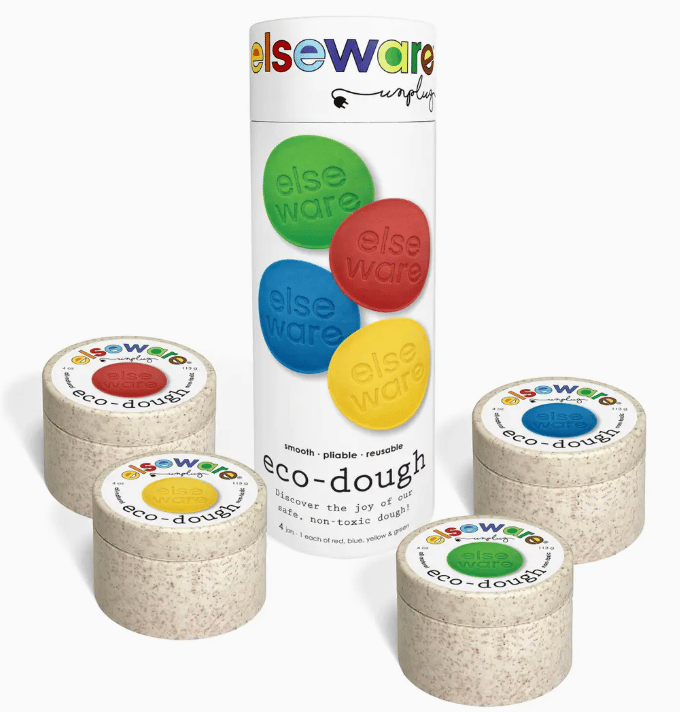 Eco Dough Bundle!  - Image 3 of 6