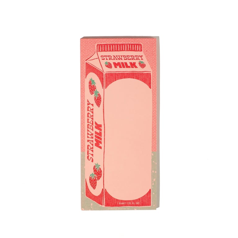 BLOC RISO BOISSON EN BRIQUE (PLUSIEURS MODÈLES)