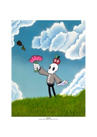 La Paix
