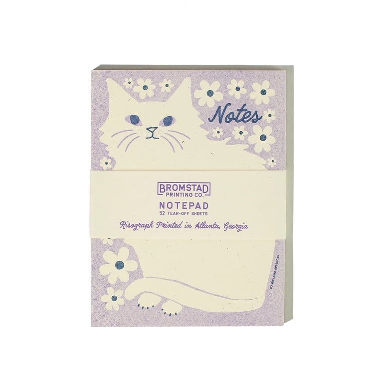 BLOC RISO MIGNON (PLUSIEURS MODÈLES) Image 10