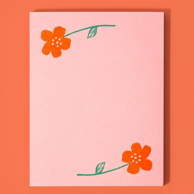 BLOC RISO MIGNON (PLUSIEURS MODÈLES) Image 11