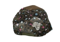 Image 2 of PIG TRUCKER CAP