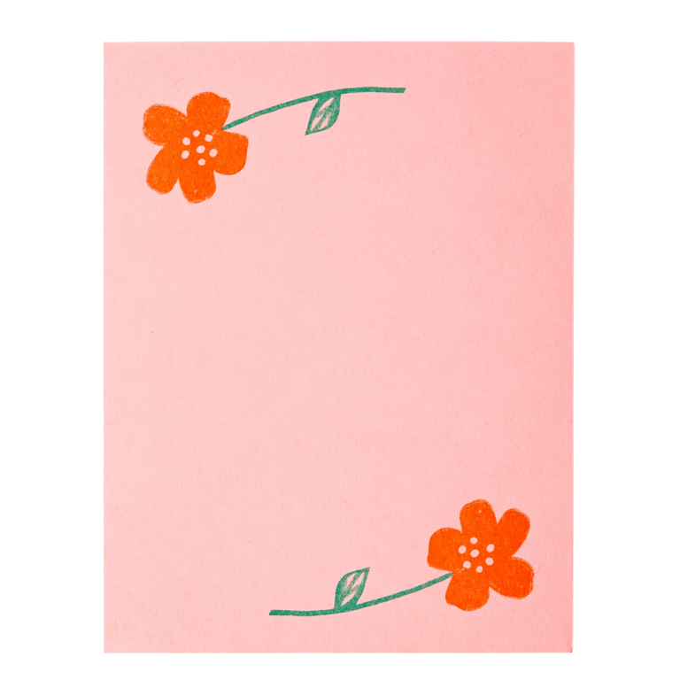 BLOC RISO MIGNON (PLUSIEURS MODÈLES) Image 14