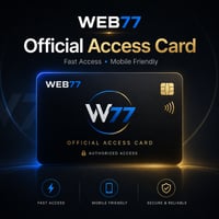 product 2 web77