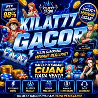 Kilat77
