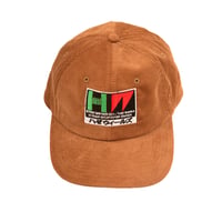 Image 1 of Haze MD Camel