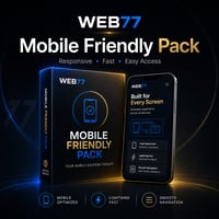 proudct 1 web77