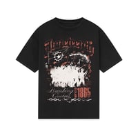 Juneteenth 2026 (Black)