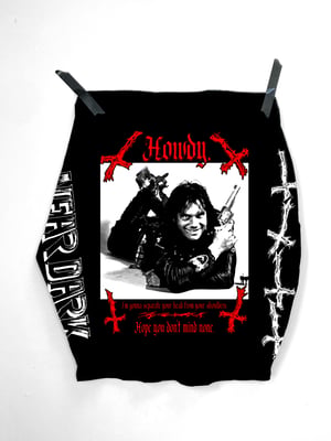 Image of NEAR DARK *PRE-ORDER*