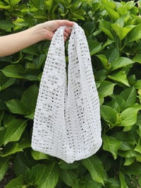 Image 1 of Sacs crochet