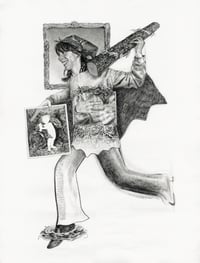 Image 1 of Postcards 2026