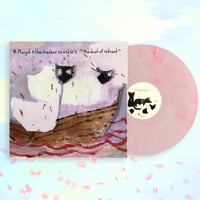 The Dust of Retreat - 20th Anniversary Edition