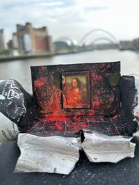Image 3 of Art Attack 