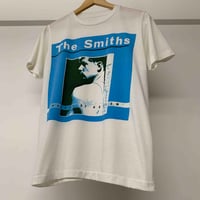 Image 1 of The Smiths 'Hatful of Hollow' Bootleg 90s M