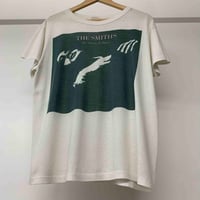 Image 1 of The Smiths 'The Queen is Dead' 80s L