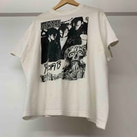 Image 1 of Misfits 'Beware' 90s XL