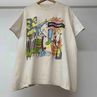 Image 1 of Mudhoney 1995 XL