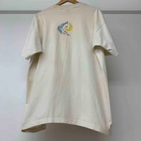 Image 4 of Mudhoney 1995 XL