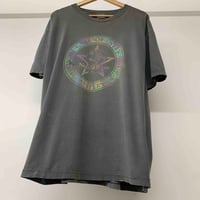 Image 1 of The Sisters of Mercy 90s XL