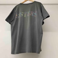 Image 4 of The Sisters of Mercy 90s XL